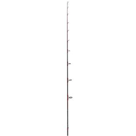 Fujin Deepking 180 cm 60-180 gr Bot Kamışı Üst Parçası
