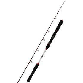Fujin Deepking 180 cm 60-180 gr Bot Kamışı Üst Parçası