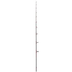 Fujin Deepking 180 cm 60-180 gr Bot Kamışı Üst Parçası
