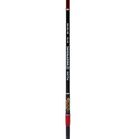 Fujin Deepking 180 cm 60-180 gr Bot Kamışı Üst Parçası