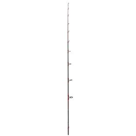 Fujin Deepking 180 cm 60-180 gr Bot Kamışı Üst Parçası