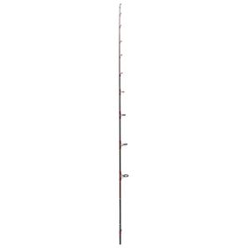 Fujin Deepking 180 cm 60-180 gr Bot Kamışı Üst Parçası