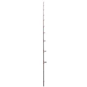 Fujin Deepking 180 cm 60-180 gr Bot Kamışı Üst Parçası