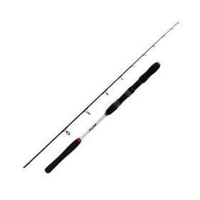 Fujin Deepking 180 cm 60-180 gr Bot Kamışı