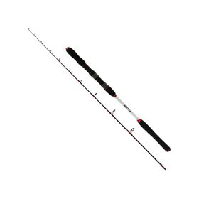 Fujin Deepking 180 cm 60-180 gr Bot Kamışı