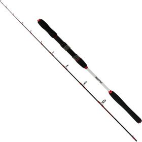 Fujin Deepking 180 cm 60-180 gr Bot Kamışı