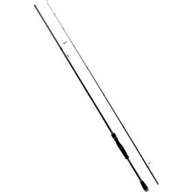 Fujin Dragon 277 cm 14-42 gr Spin Olta Kamışı