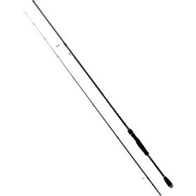 Fujin Dragon 277 cm 14-42 gr Spin Olta Kamışı