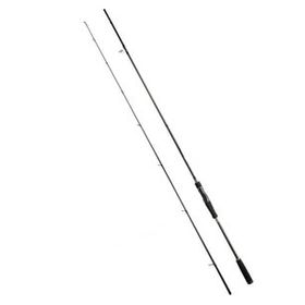 Fujin Dragon Monster 278 cm 5-55 gr Spin Olta Kamışı