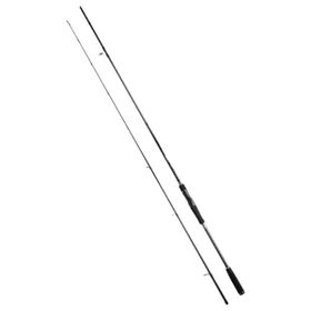 Fujin Dragon Monster 278 cm 5-55 gr Spin Olta Kamışı