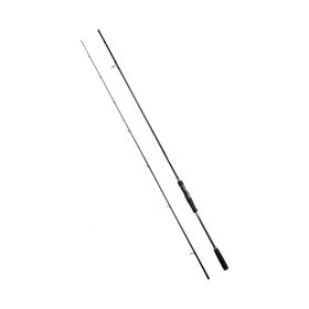 Fujin Dragon Monster 278 cm 5-55 gr Spin Olta Kamışı
