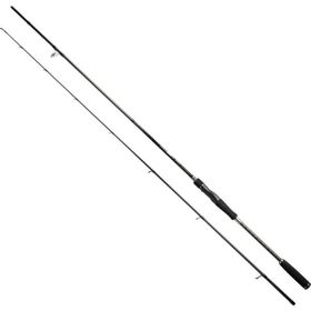 Fujin Dragon Monster 278 cm 5-55 gr Spin Olta Kamışı