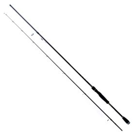 Fujin DRG-902ML Dragon 270 cm 8-32 gr Spin Kamışı