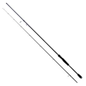 Fujin DRG-902ML Dragon 270 cm 8-32 gr Spin Kamışı