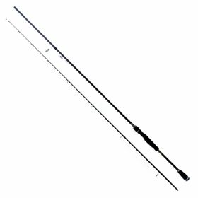 Fujin DRG-902ML Dragon 270 cm 8-32 gr Spin Kamışı