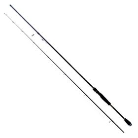Fujin DRG-902ML Dragon 270 cm 8-32 gr Spin Kamışı
