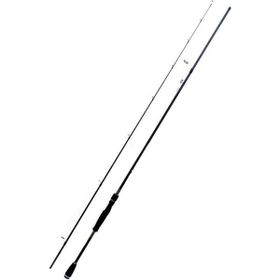 Fujin DRG-902ML Dragon 270 cm 8-32 gr Spin Kamışı