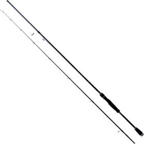 Fujin DRG-902ML Dragon 270 cm 8-32 gr Spin Kamışı
