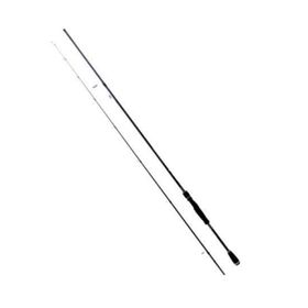 Fujin DRG-909MH Dragon 277 cm 14-42 gr Spin Kamışı