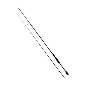 Fujin DRG-909MH Dragon 277 cm 14-42 gr Spin Kamışı