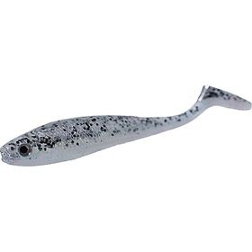 Fujin Duck Tail 9 cm Silikon Balık