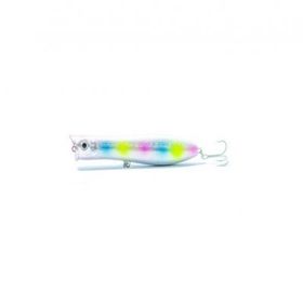 Fujin Elnino EN-130SW 0-107 13 cm 31.5 gr Maket Balık