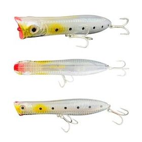 Fujin Elnino EN-130SW 105 13 cm 31.5 gr Maket Yem