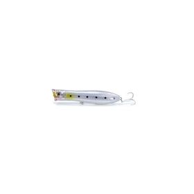 Fujin Elnino EN-130SW 13 cm 31.5 gr 03T Trans Iwashi Maket Balık