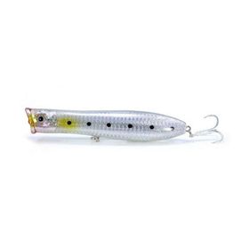 Fujin Elnino EN-130SW 13 cm 31.5 gr 03T Trans Iwashi Maket Balık