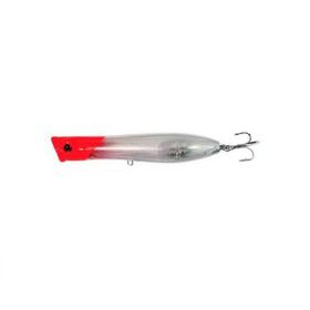 Fujin Elnino EN-130SW 13 cm 31.5 gr 041 Moon Red Head Maket Balık