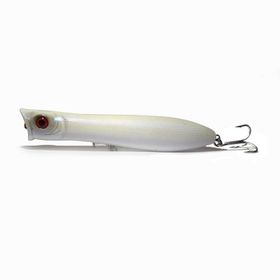 Fujin Elnino EN-130SW 13 cm 31.5 gr 062 Bone Maket Balık
