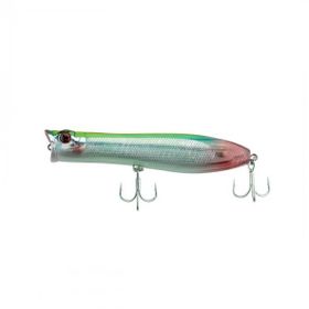 Fujin Elnino EN-130SW 13 cm 31.5 gr 172 Bleeding Anchovy Maket Balık