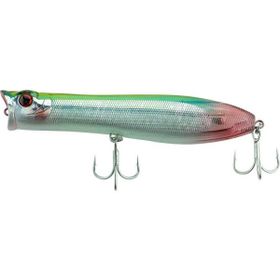 Fujin Elnino EN-130SW 13 cm 31.5 gr 172 Bleeding Anchovy Maket Balık