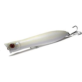 Fujin Elnino EN-130SW 13 cm 31.5 gr 62 Bone Maket Balık