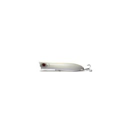 Fujin Elnino EN-130SW 13 cm 31.5 gr 62 Bone Maket Balık