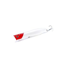 Fujin Elnino EN-130SW Popper 62 Bone 13 cm 31.5 gr Maket Balık