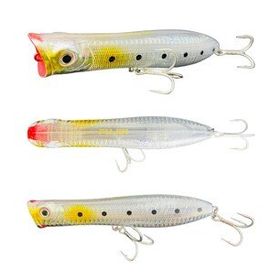 Fujin Elnino EN-130SW UV Green Sardine 13 cm 3.5 gr Maket Yem