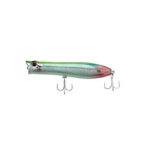 Fujin Elnino Popper EN-130SW 101 13 cm 31.5 gr Maket Balık