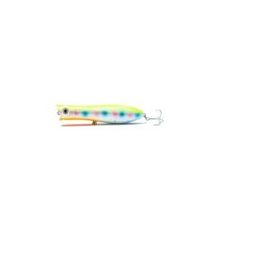 Fujin Elnino Popper EN-130SW 103 13 cm 31.5 gr Maket Balık