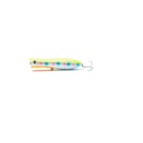 Fujin Elnino Popper EN-130SW 103 13 cm 31.5 gr Maket Balık