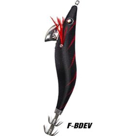 Fujin F-BDEV EGİX 3.0 16.4 gr Kalamar Zokası