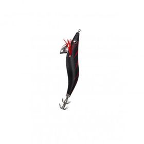 Fujin F-BDEV EGİX 3.0 16.4 gr Kalamar Zokası