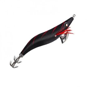 Fujin F-BDEV EGİX 3.0 16.4 gr Kalamar Zokası