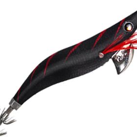 Fujin F-BDEV EgiX 3.5 20 gr Kalamar Zokası
