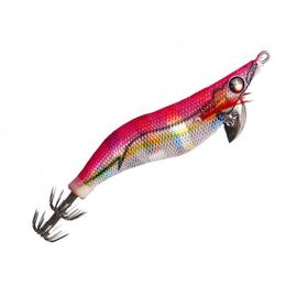 Fujin F-BLP EGİX 3.0 16.4 gr Kalamar Zokası