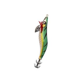 Fujin F-GM EGİX 2.5 10 gr Kalamar Zokası