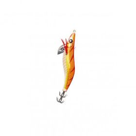 Fujin F-GOG EGİX 3.0 16.4 gr Kalamar Zokası