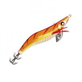 Fujin F-GOG EGİX 3.0 16.4 gr Kalamar Zokası