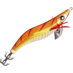 Fujin F-GOG EGİX 3.0 16.4 gr Kalamar Zokası