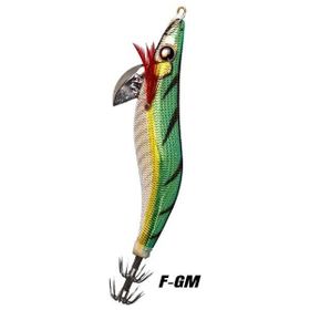 Fujin F-GRAJ EGİX 3.0 16.4 gr Kalamar Zokası
